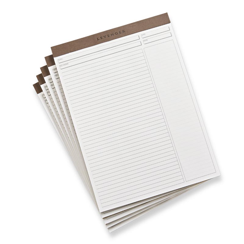 http://www.levenger.com/cdn/shop/products/ADS11680_FREELEAF_RIGHT_ANNOTATION_RULED_NOTEPAD_SET_OF_5_LTR_s3_1024x.jpg?v=1660496732