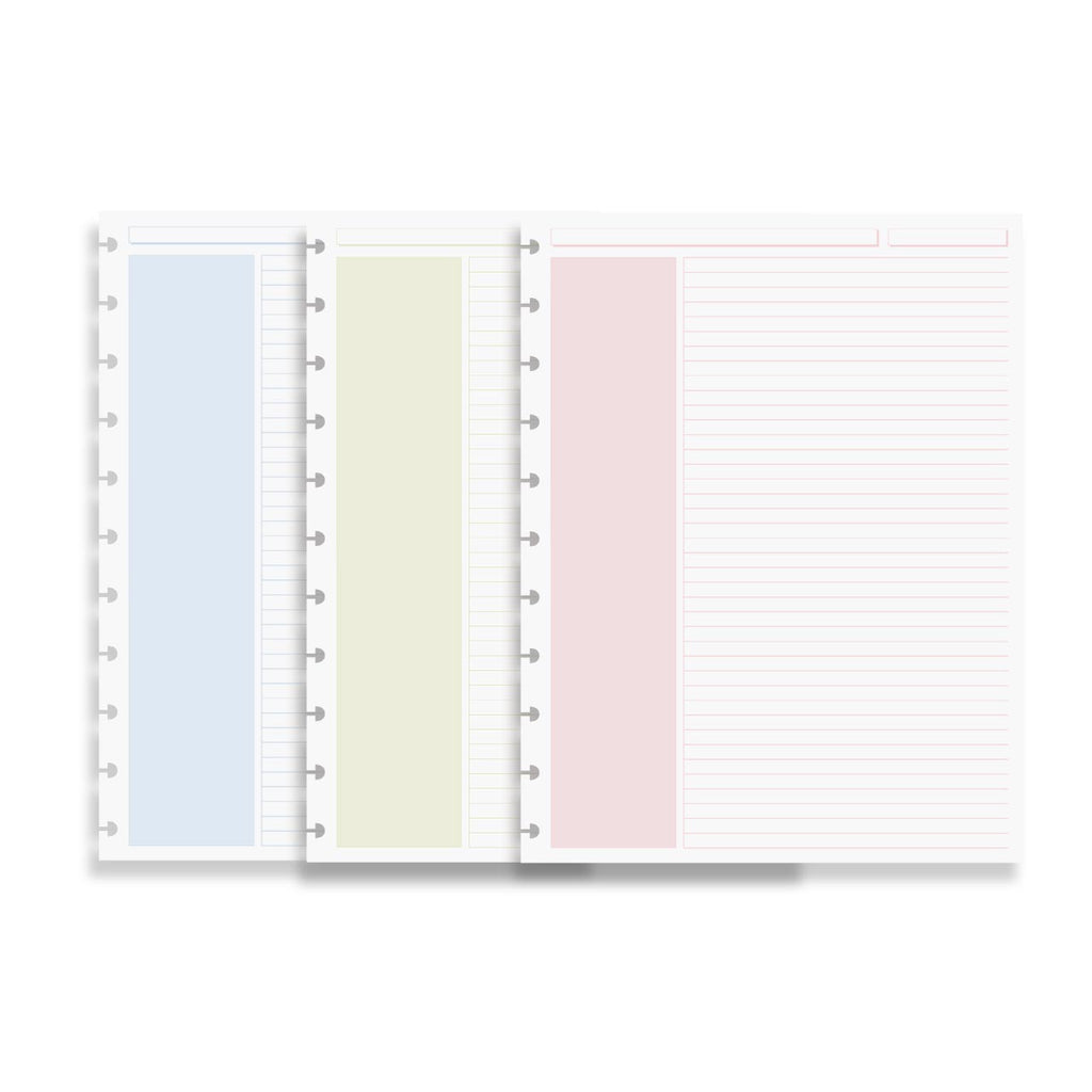 http://www.levenger.com/cdn/shop/products/ADS4855_100_SHADED_ANNOTATION_RULED_SHEETS_LTR_s1_web_1024x.jpg?v=1702396603