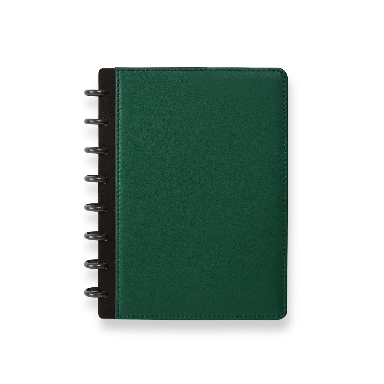 Circa LevTex Foldover Notebook