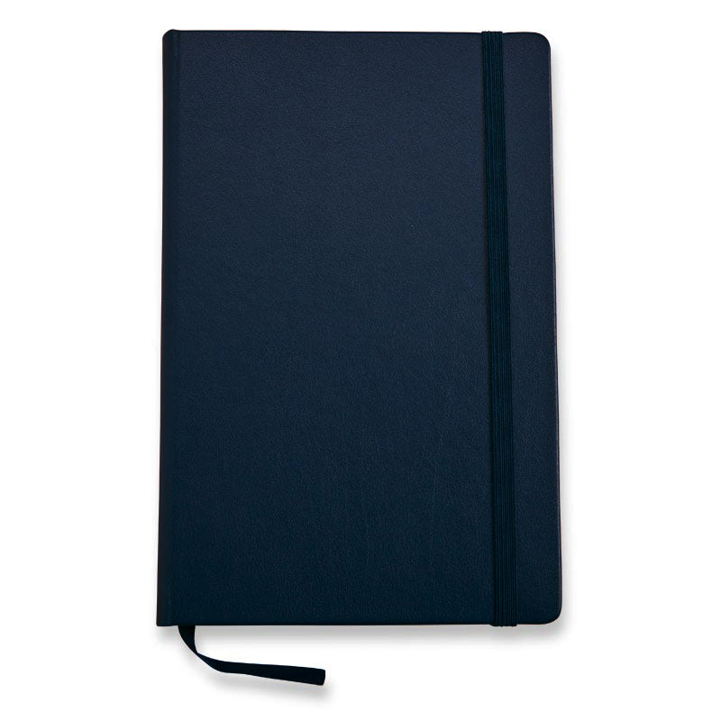 Luxe Notebook