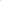 | Pale Pink