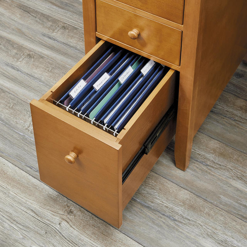 SereneLife - SLHVEL100 - Home and Office - Storage - Organization