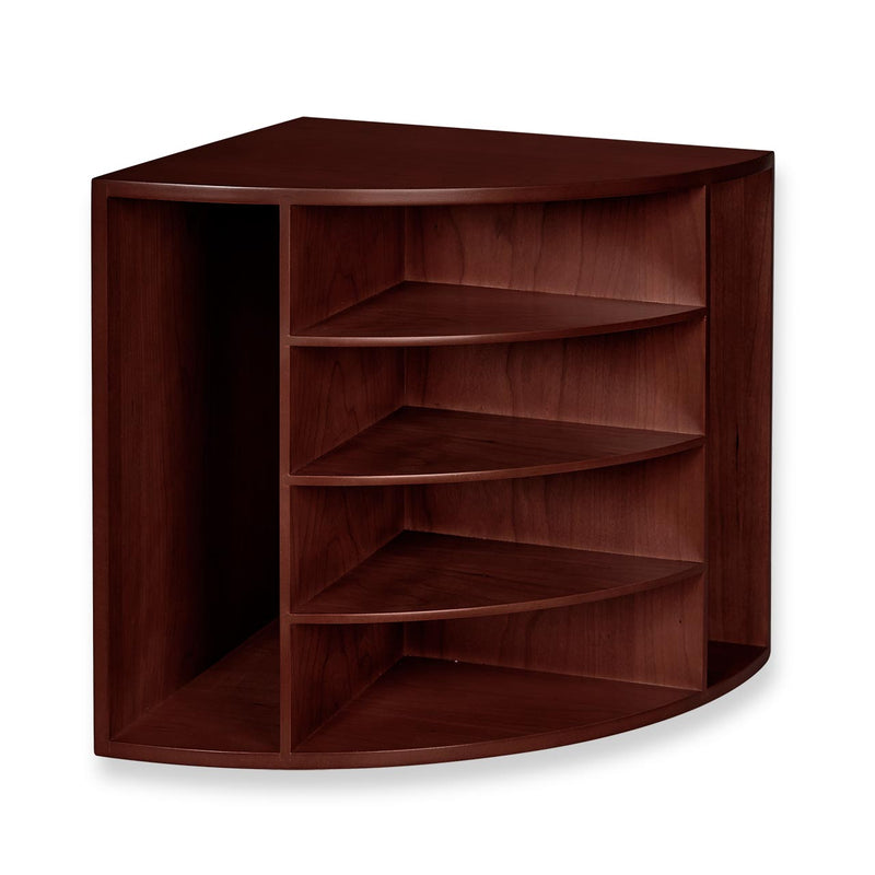 https://www.levenger.com/cdn/shop/products/AD9335_CUBI_CORNER_DESK_BOOK_CASE_DC_s3_800x.jpg?v=1698344510