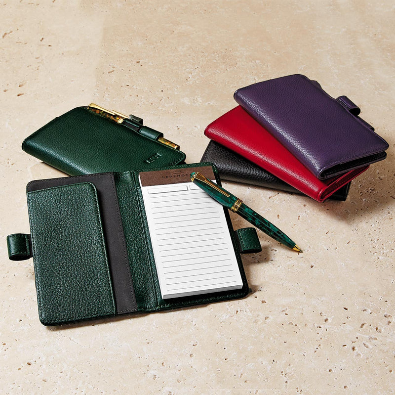 Coach Letters, Numbers & Symbols Wallets for Women
