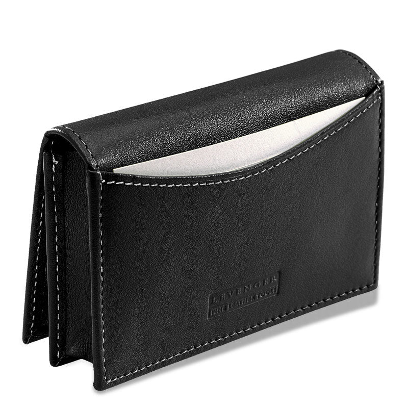 15 Best Louis Vuitton Wallets & Card Holders That Are Functional