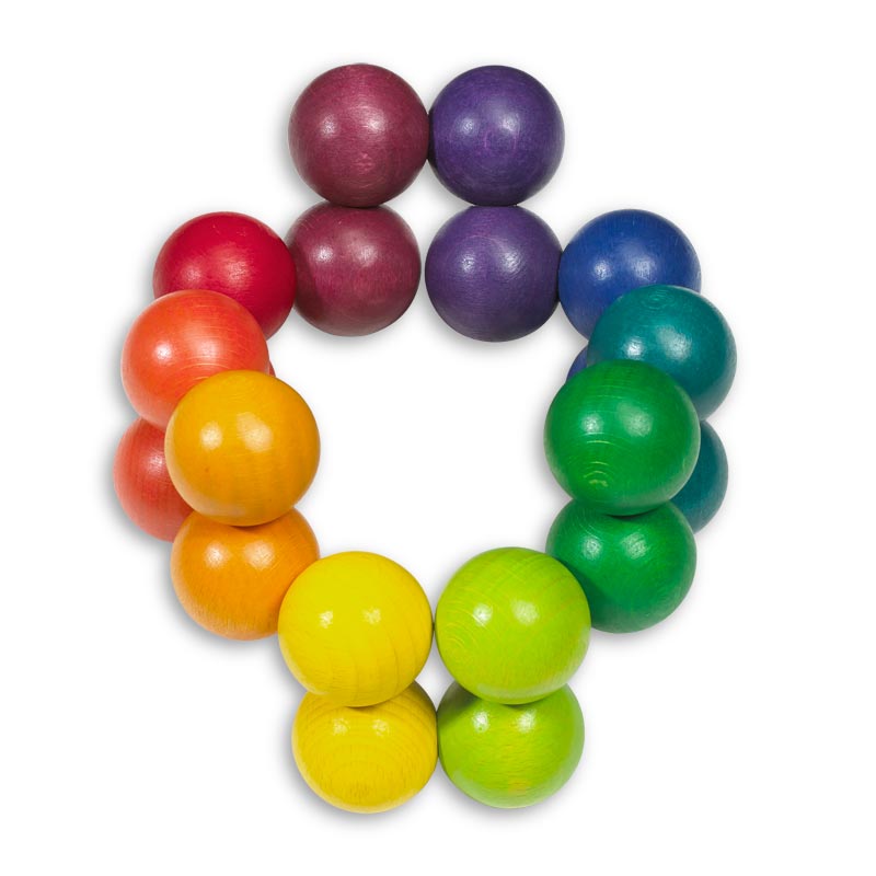 17 X Pixel Colorful Monster Ball Trainer Set of Badges for -  Sweden