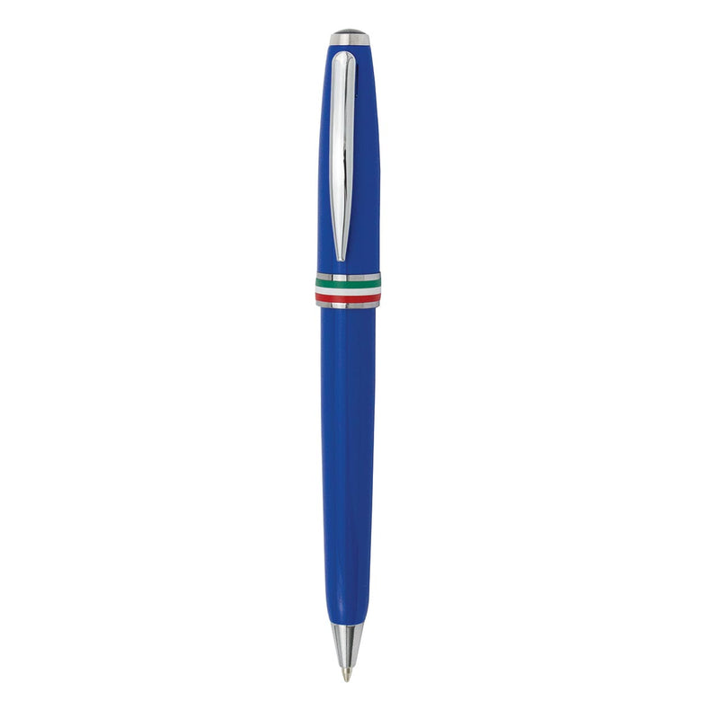 Monteverde 10-Color Ballpoint Pen