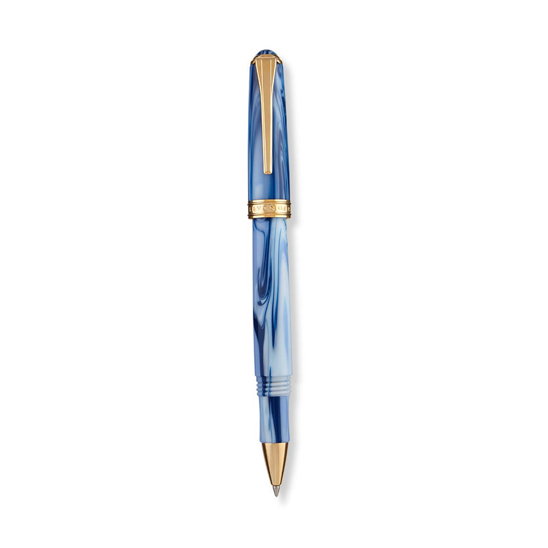 Levenger True Writer Classic Elements Water Pen