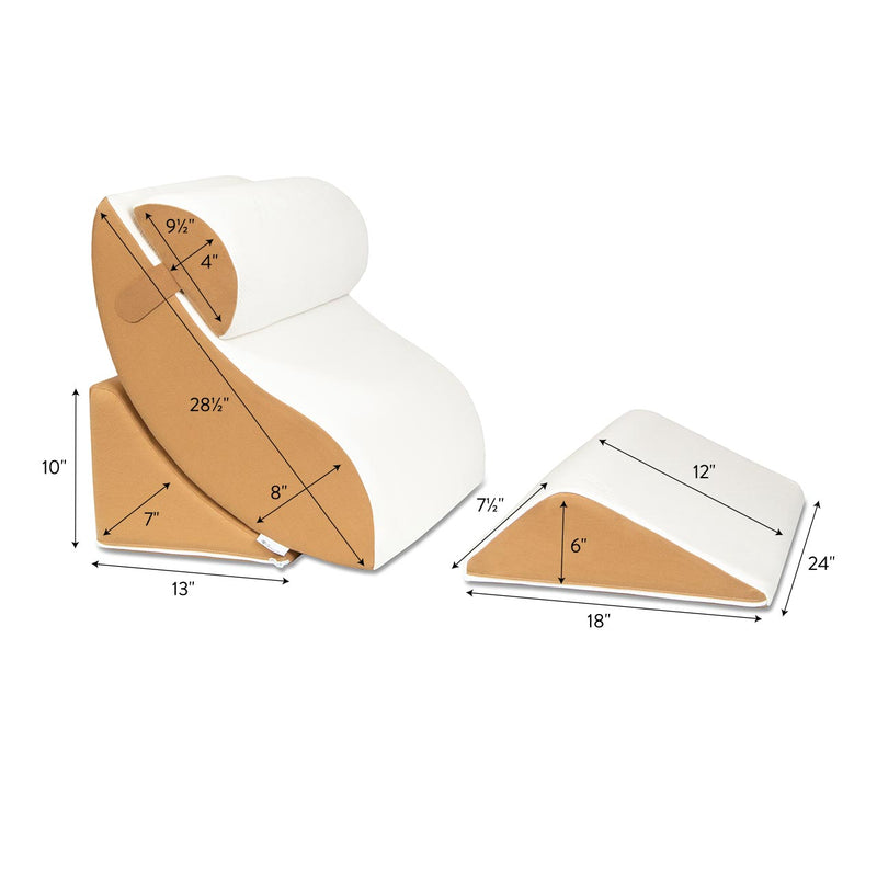 https://www.levenger.com/cdn/shop/products/FA6345_BIBLIO_LOUNGE-PILLOW_SYSTEM_WITH_DIMS_s2_WEB_800x.jpg?v=1664899356