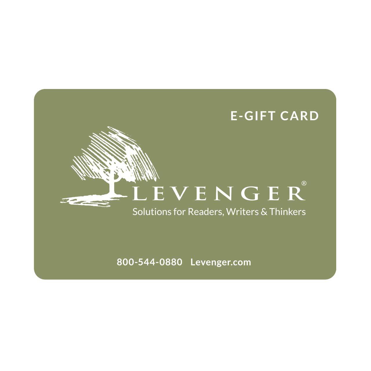 Levenger Stationery, Fine Paper & Pads, Greeting Cards
