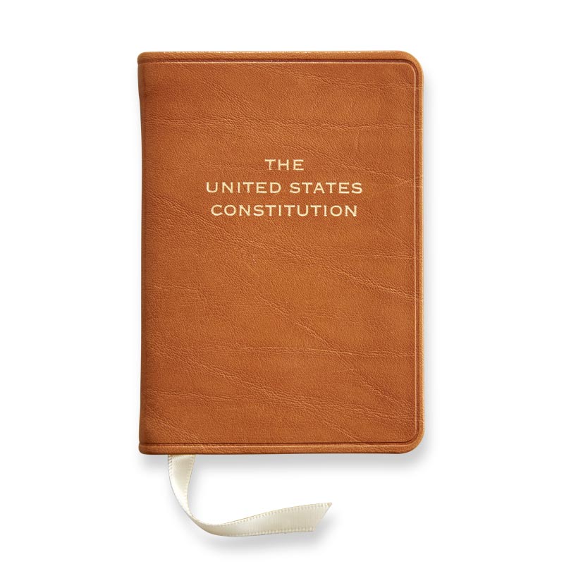 Buy United States (U.S.) Pocket Constitution Books Online Today! National  Best-Seller